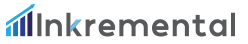 Inkremental S.A